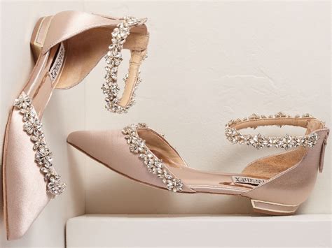 scarpe sposa basse chanel|Scarpe da Cerimonia .